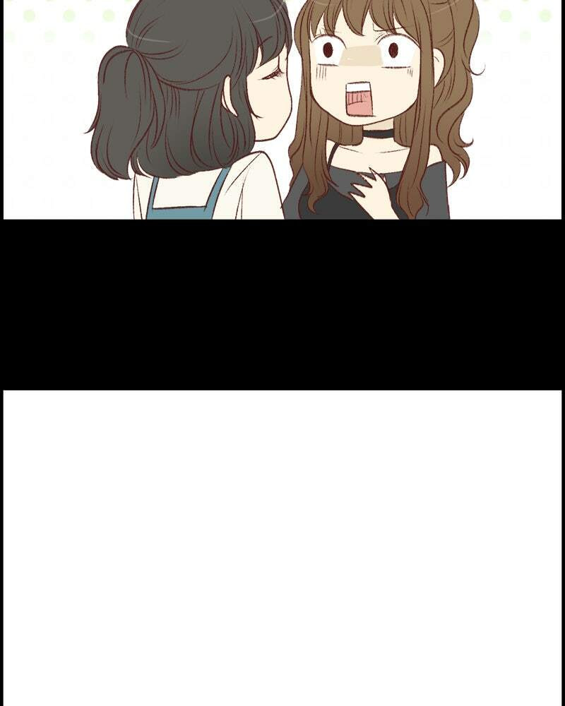 My Girlfriend Is a Real Man Chapter 58 page 6 - 