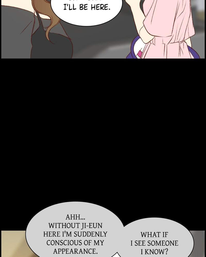 My Girlfriend Is a Real Man Chapter 59 page 2 - 