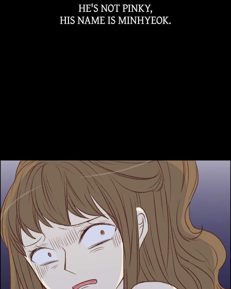 My Girlfriend Is a Real Man Chapter 59 page 12 - 