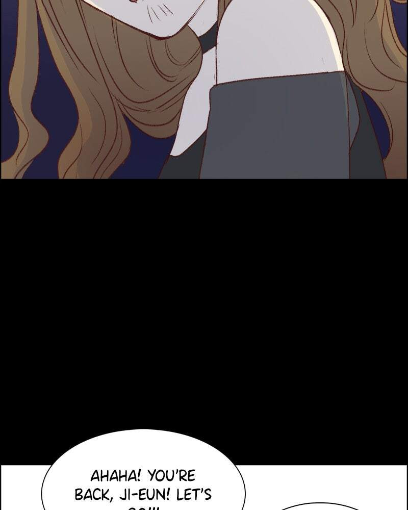 My Girlfriend Is a Real Man Chapter 59 page 13 - 