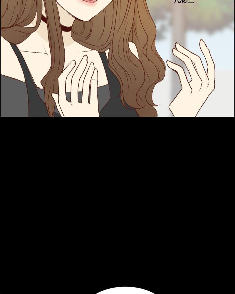 My Girlfriend Is a Real Man Chapter 59 page 17 - 