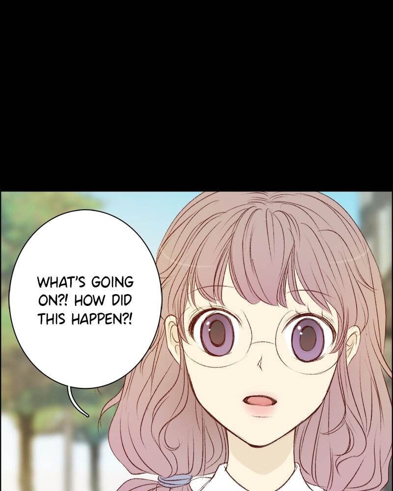 My Girlfriend Is a Real Man Chapter 59 page 19 - 