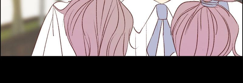My Girlfriend Is a Real Man Chapter 59 page 20 - 