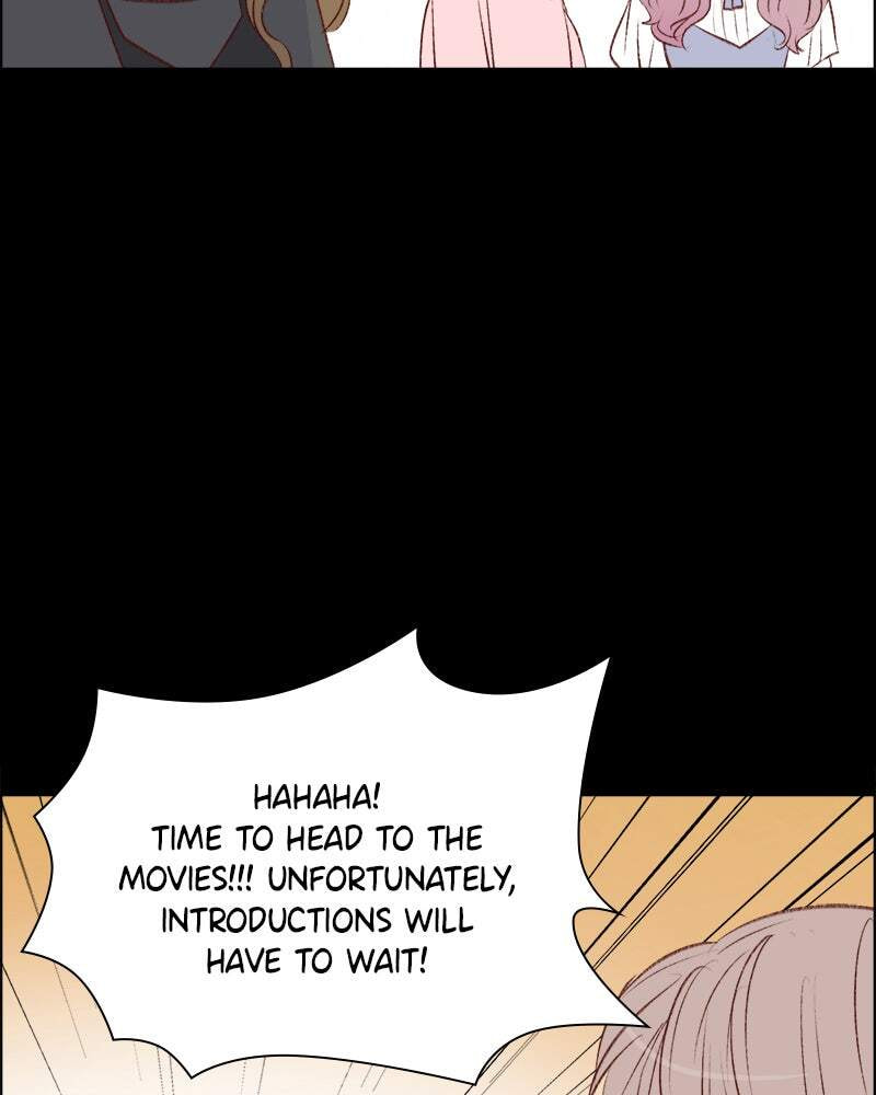 My Girlfriend Is a Real Man Chapter 59 page 25 - 