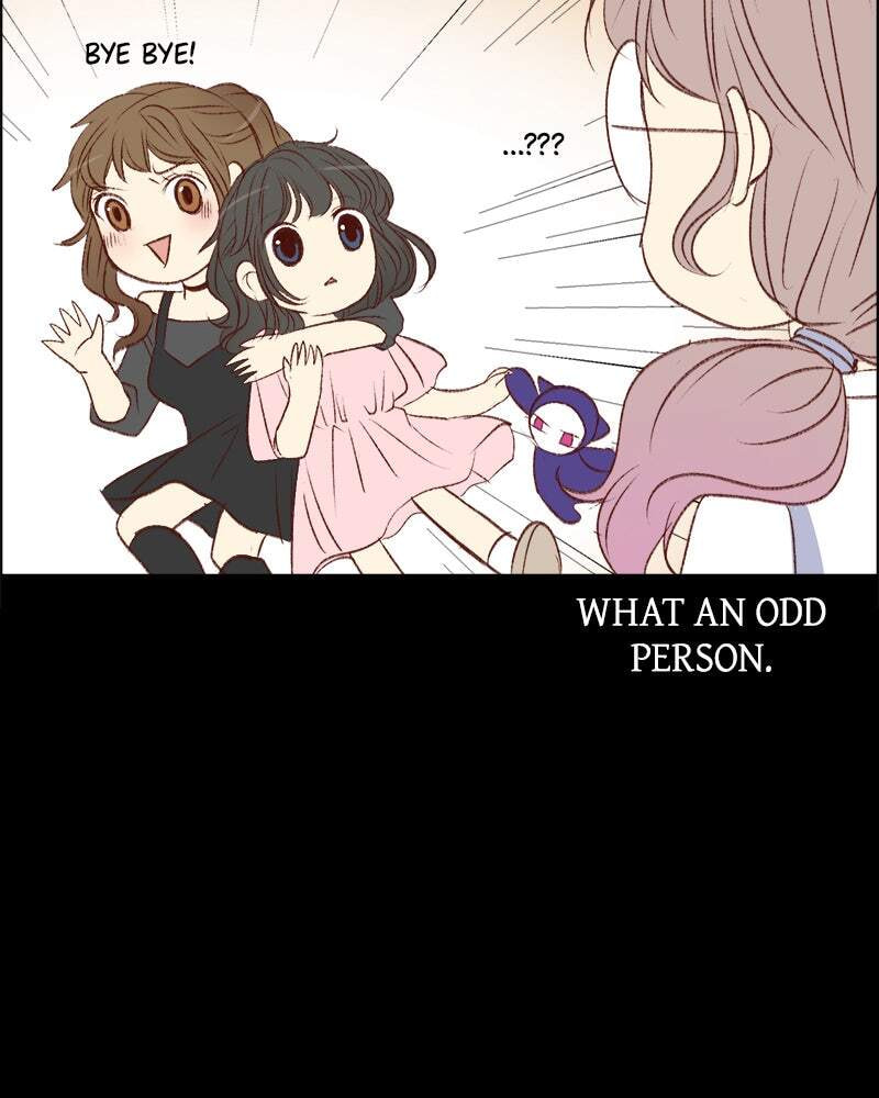 My Girlfriend Is a Real Man Chapter 59 page 26 - 