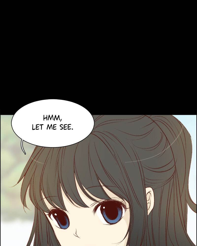 My Girlfriend Is a Real Man Chapter 59 page 30 - 