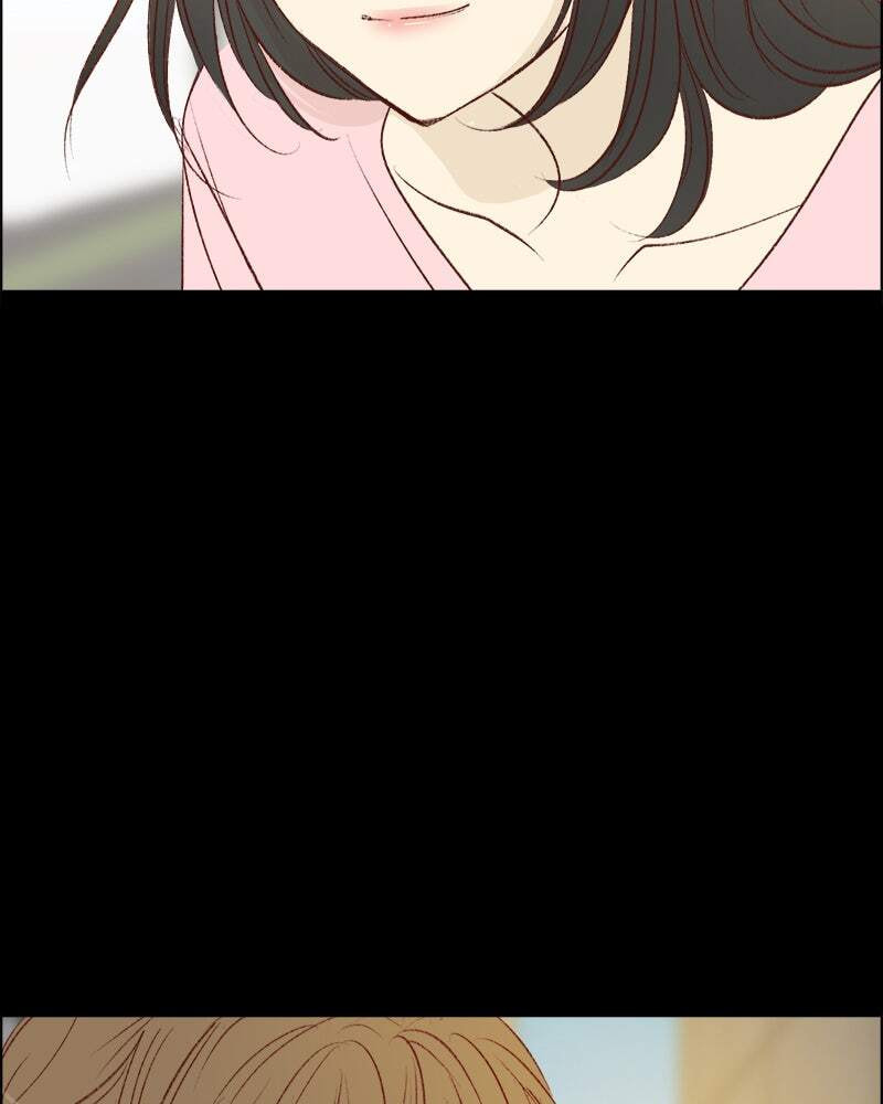 My Girlfriend Is a Real Man Chapter 59 page 31 - 