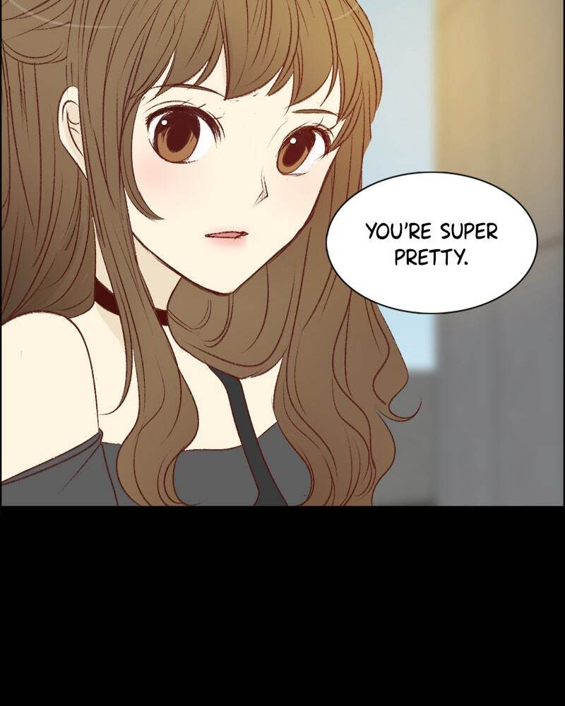 My Girlfriend Is a Real Man Chapter 59 page 32 - 