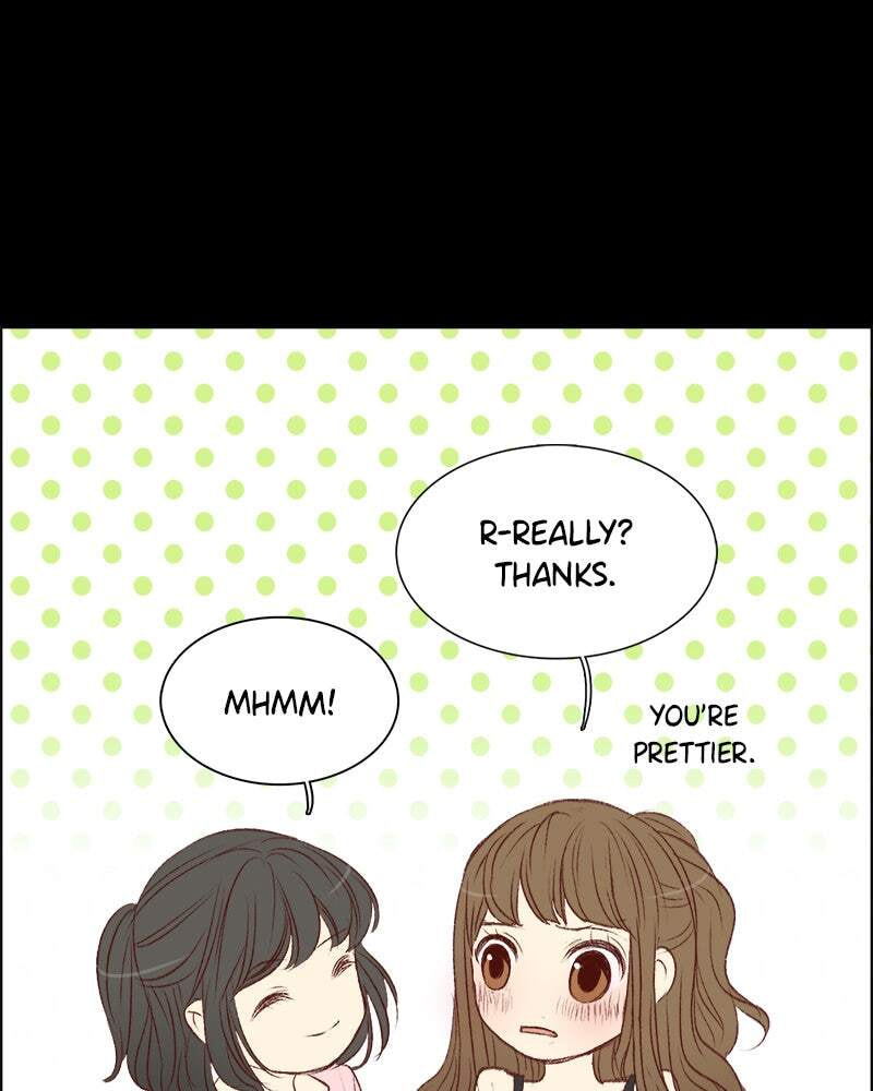 My Girlfriend Is a Real Man Chapter 59 page 33 - 