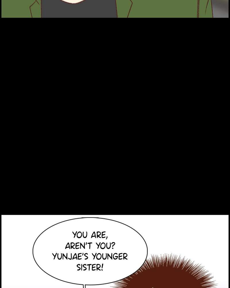 My Girlfriend Is a Real Man Chapter 59 page 5 - 