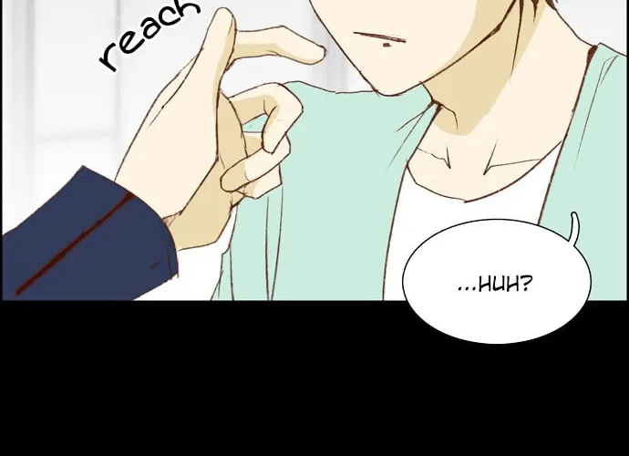 My Girlfriend Is a Real Man Chapter 6 page 12 - 