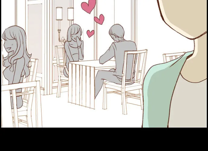 My Girlfriend Is a Real Man Chapter 6 page 6 - 