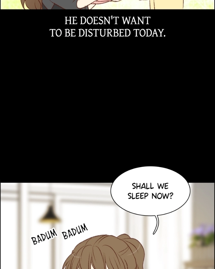 My Girlfriend Is a Real Man Chapter 60 page 16 - 