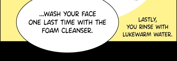 My Girlfriend Is a Real Man Chapter 60 page 20 - 