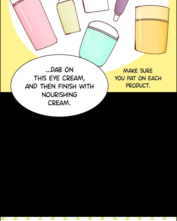 My Girlfriend Is a Real Man Chapter 60 page 26 - 