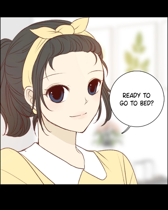 My Girlfriend Is a Real Man Chapter 60 page 29 - 