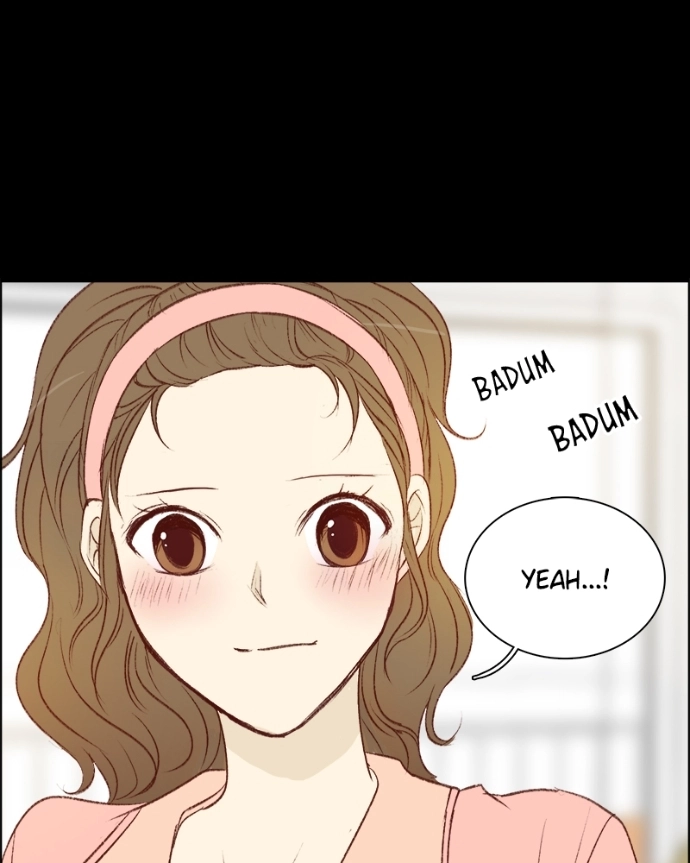 My Girlfriend Is a Real Man Chapter 60 page 30 - 