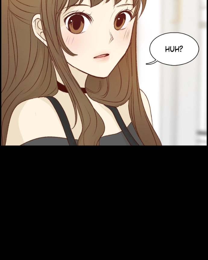My Girlfriend Is a Real Man Chapter 60 page 4 - 