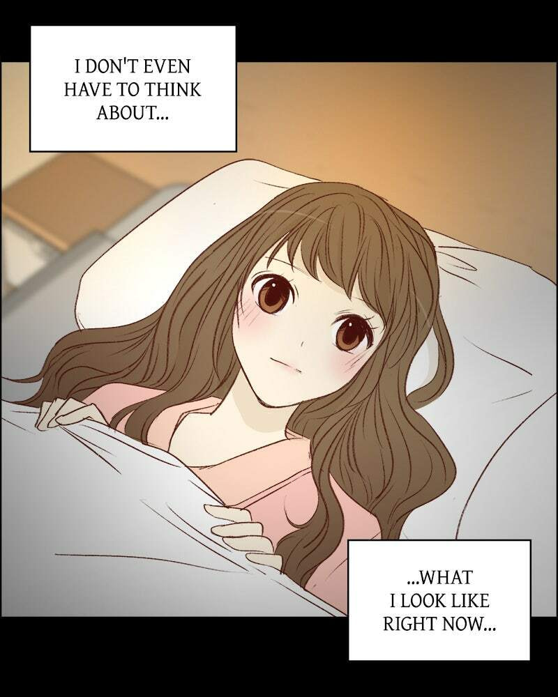 My Girlfriend Is a Real Man Chapter 61 page 11 - 