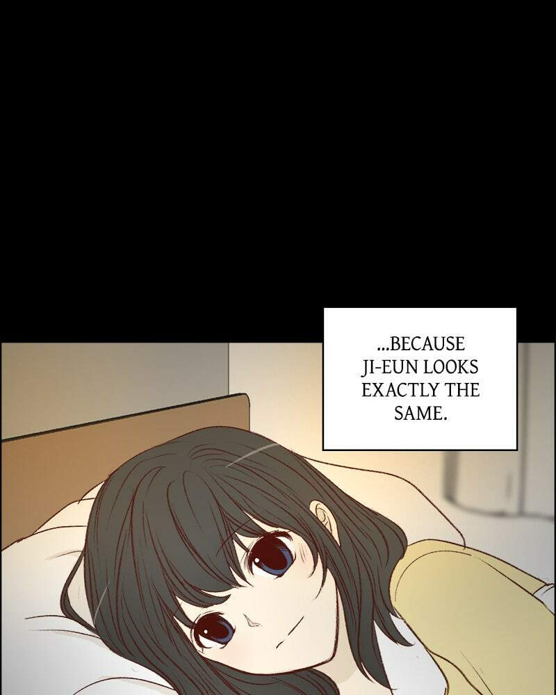 My Girlfriend Is a Real Man Chapter 61 page 12 - 