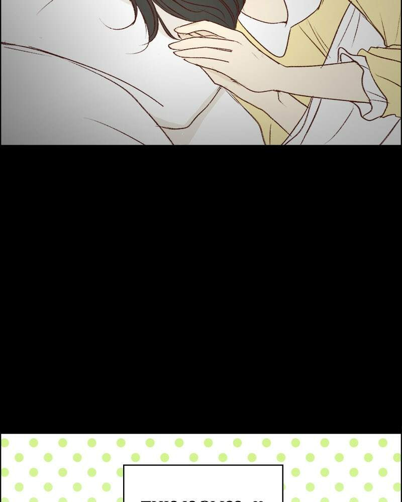 My Girlfriend Is a Real Man Chapter 61 page 13 - 
