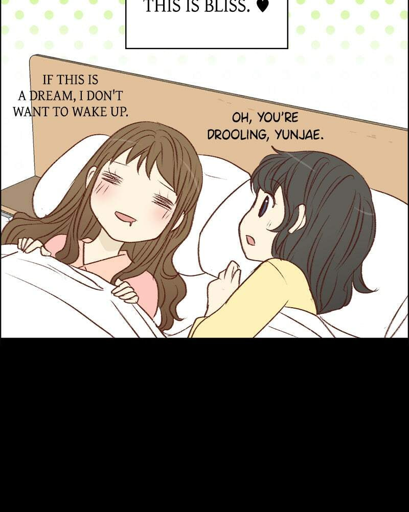 My Girlfriend Is a Real Man Chapter 61 page 14 - 