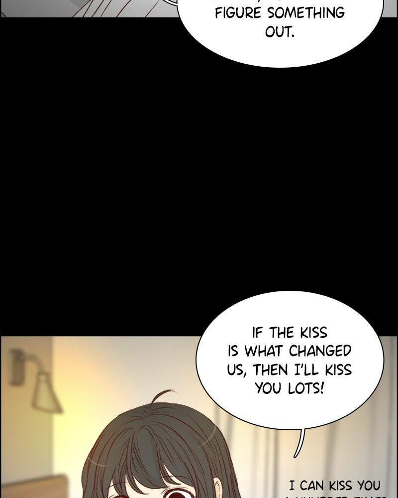 My Girlfriend Is a Real Man Chapter 61 page 16 - 