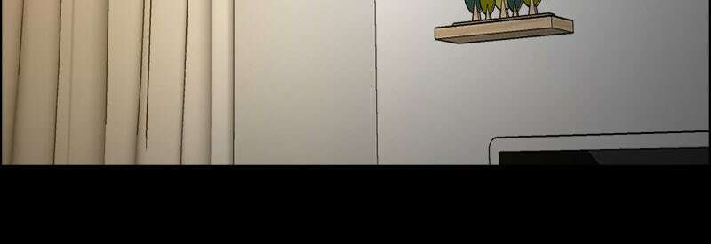 My Girlfriend Is a Real Man Chapter 61 page 20 - 