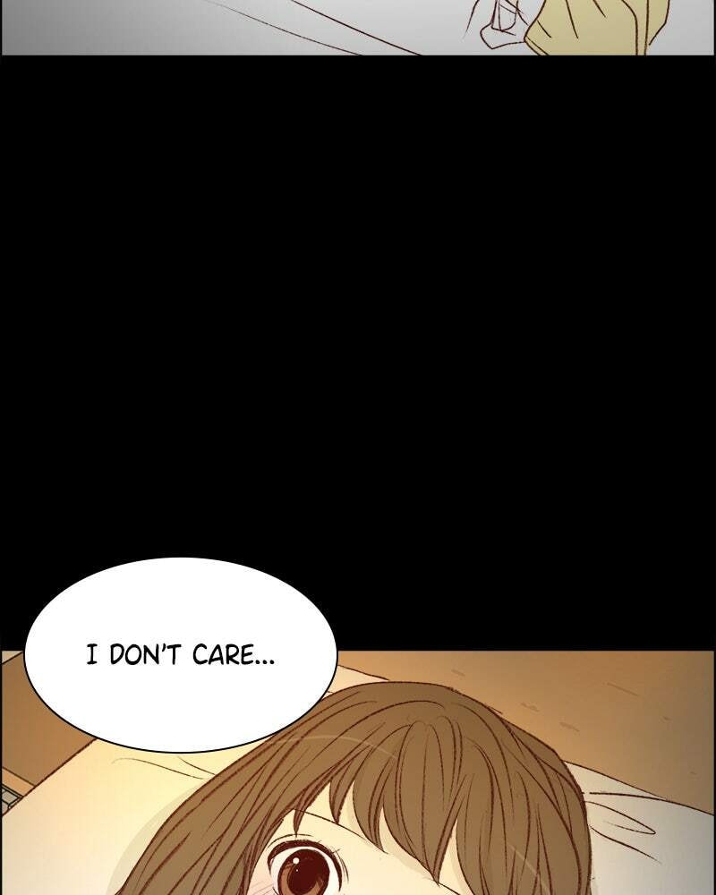 My Girlfriend Is a Real Man Chapter 61 page 25 - 
