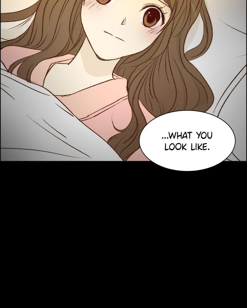 My Girlfriend Is a Real Man Chapter 61 page 26 - 