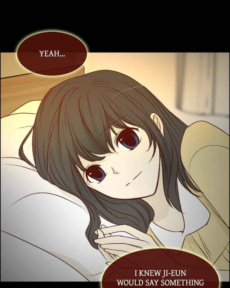My Girlfriend Is a Real Man Chapter 61 page 27 - 