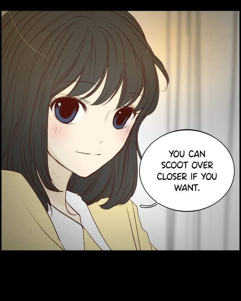 My Girlfriend Is a Real Man Chapter 61 page 4 - 