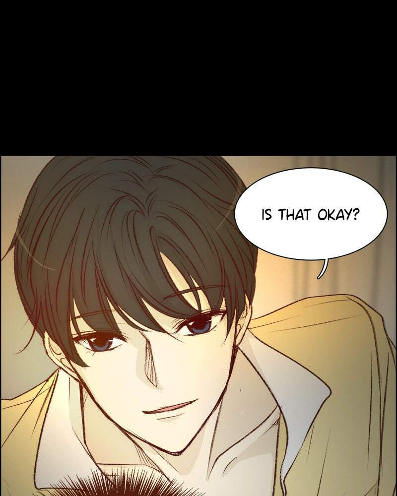 My Girlfriend Is a Real Man Chapter 61 page 32 - 