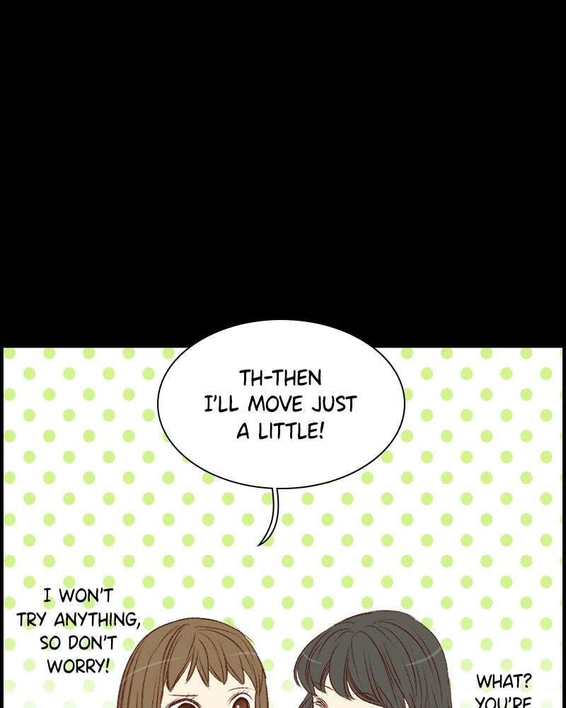 My Girlfriend Is a Real Man Chapter 61 page 5 - 