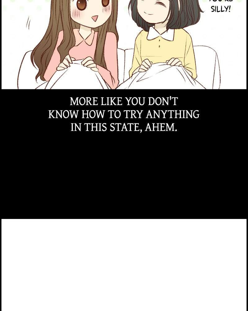 My Girlfriend Is a Real Man Chapter 61 page 6 - 
