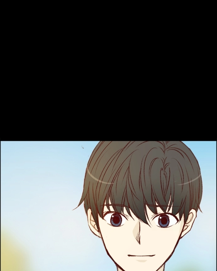 My Girlfriend Is a Real Man Chapter 62 page 12 - 