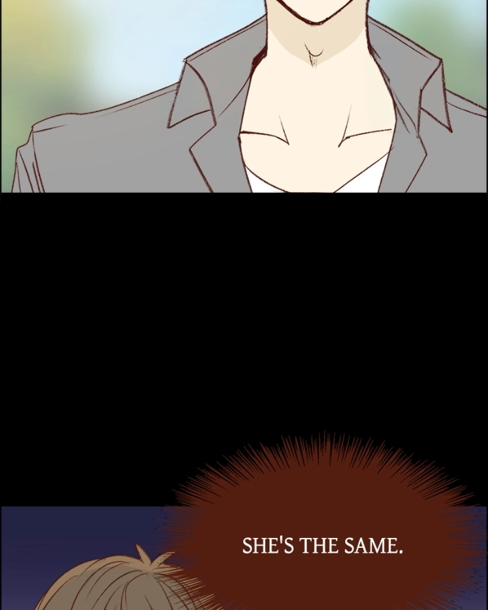 My Girlfriend Is a Real Man Chapter 62 page 13 - 
