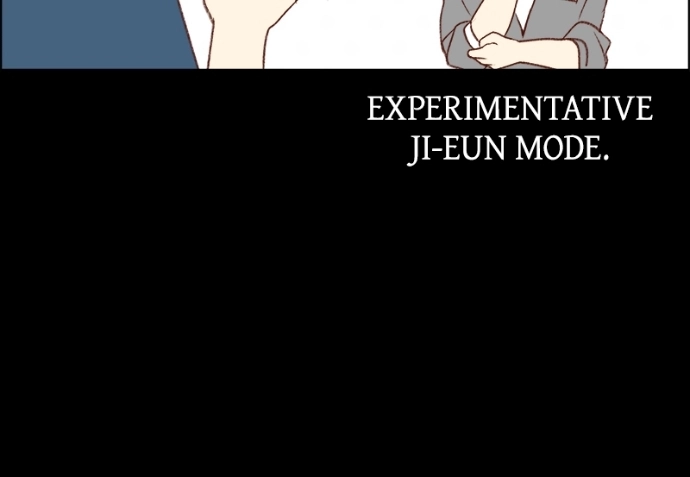 My Girlfriend Is a Real Man Chapter 62 page 20 - 