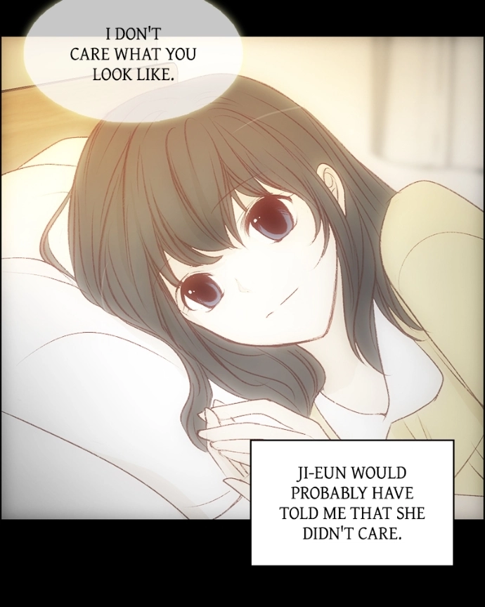 My Girlfriend Is a Real Man Chapter 62 page 25 - 
