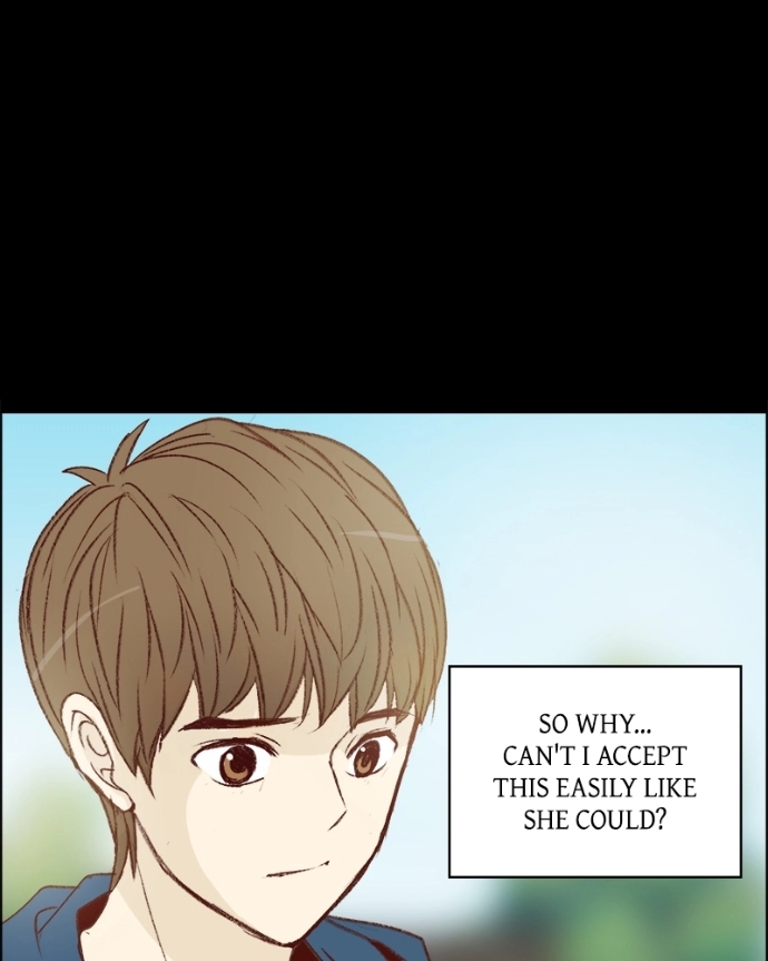 My Girlfriend Is a Real Man Chapter 62 page 26 - 