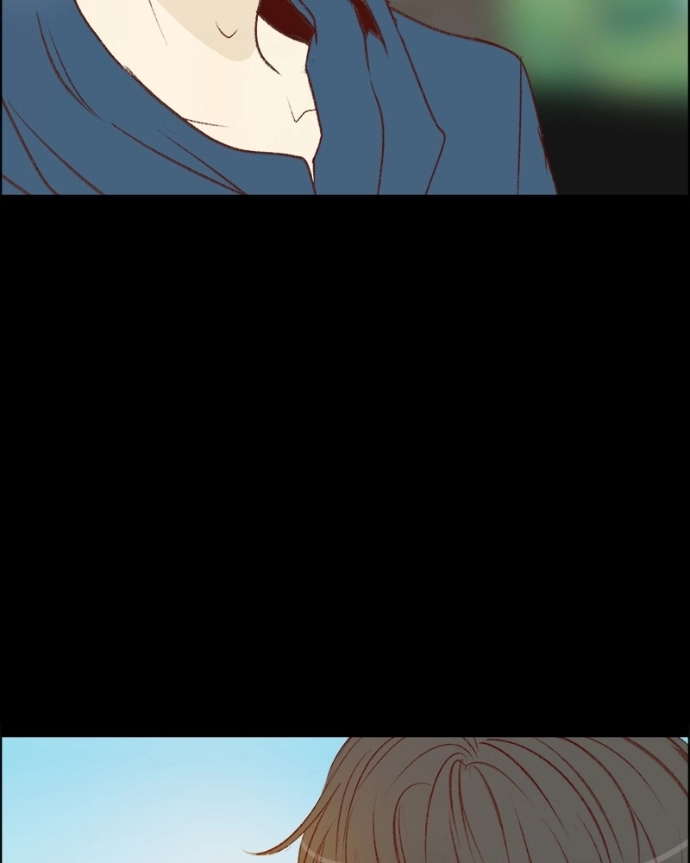 My Girlfriend Is a Real Man Chapter 62 page 27 - 