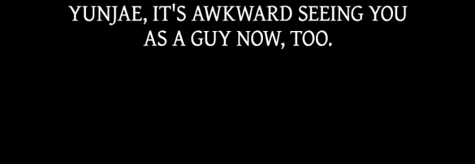 My Girlfriend Is a Real Man Chapter 62 page 30 - 