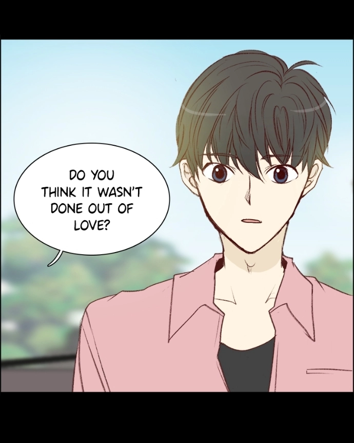My Girlfriend Is a Real Man Chapter 63 page 12 - 