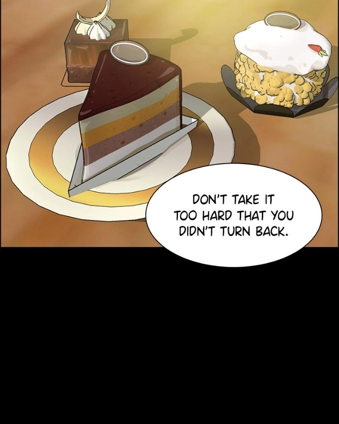 My Girlfriend Is a Real Man Chapter 63 page 15 - 