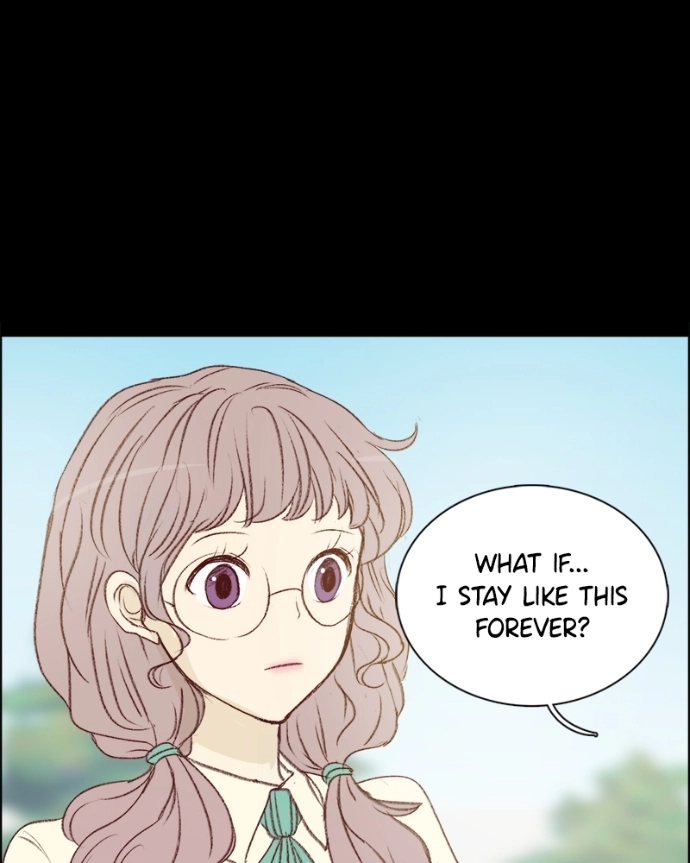 My Girlfriend Is a Real Man Chapter 63 page 20 - 