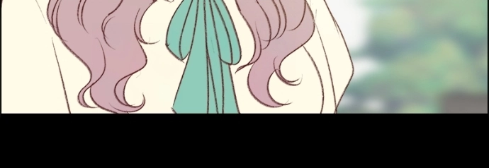 My Girlfriend Is a Real Man Chapter 63 page 21 - 