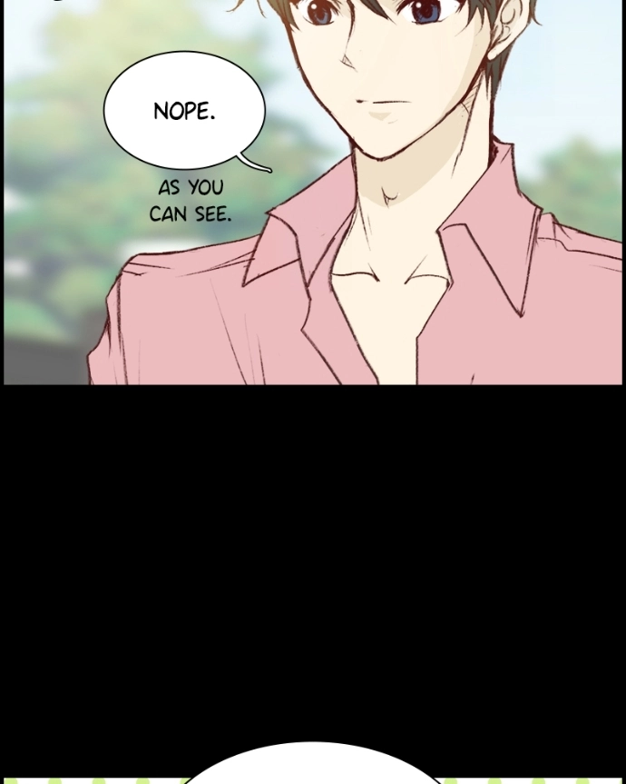 My Girlfriend Is a Real Man Chapter 63 page 4 - 