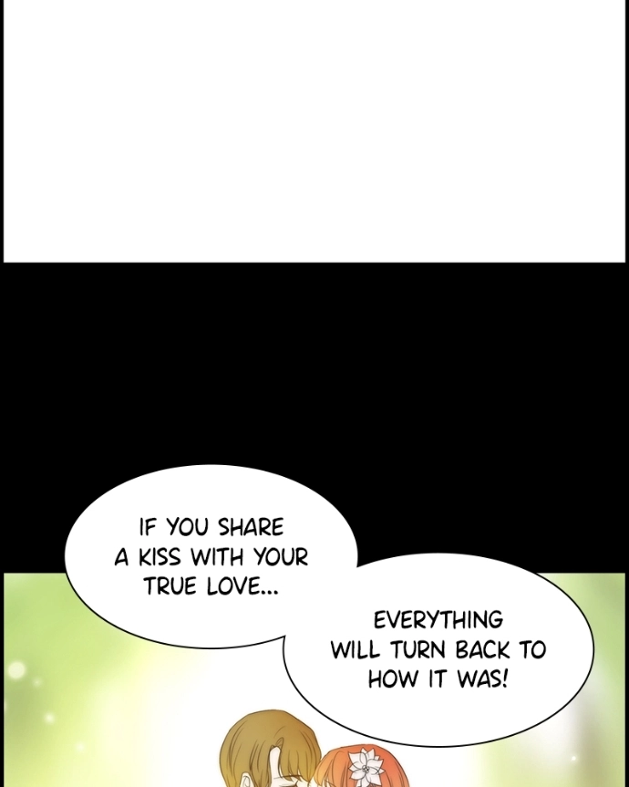 My Girlfriend Is a Real Man Chapter 63 page 8 - 