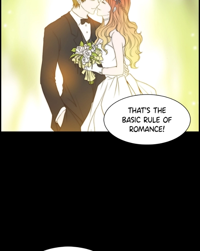 My Girlfriend Is a Real Man Chapter 63 page 9 - 