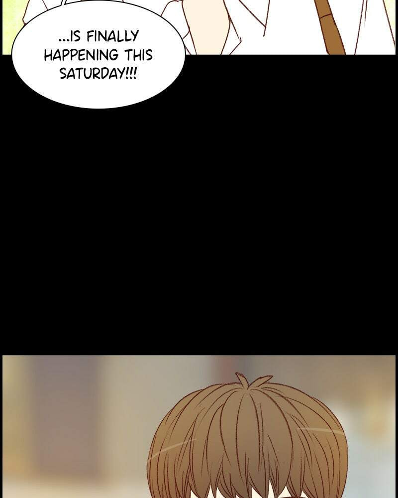 My Girlfriend Is a Real Man Chapter 64 page 2 - 